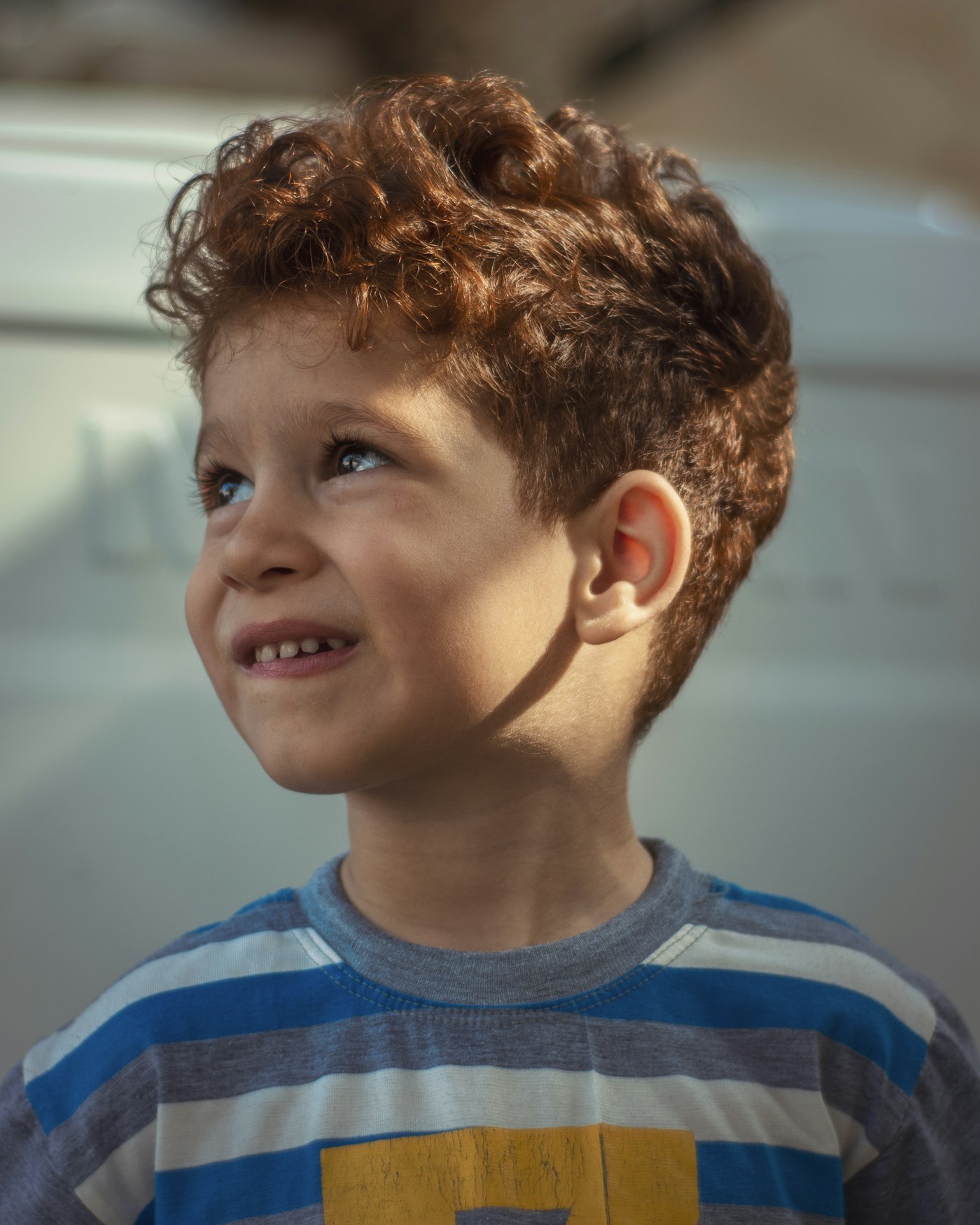 BPC para autista: quem tem direito, requisitos, renda e como pedir